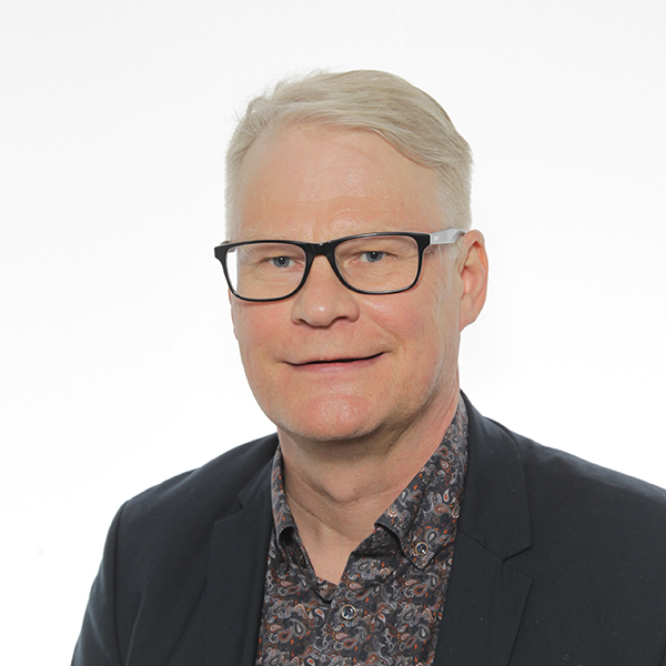 Jarmo Heiskanen