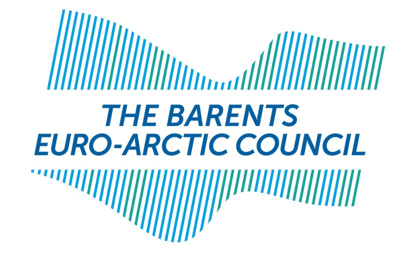 Barentsin alueen teolli­suuden vihreän siirtymän strate­gian valmis­telu etenee