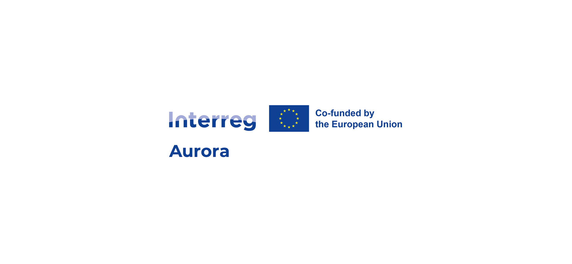 Infoti­lai­suus ja hanke­kon­sul­taatio 17.2. aukea­vista Interreg Aurora ‑hauista