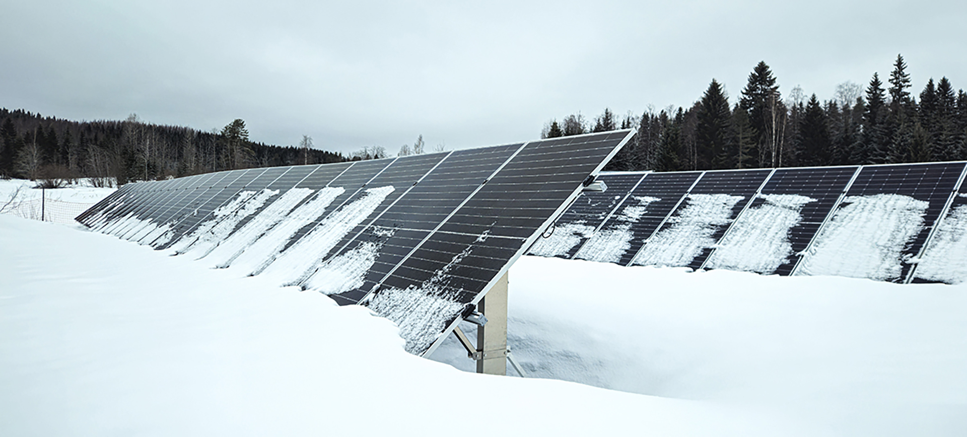 Myös Pohjois-Karjalan poten­ti­aali käyttöön kansal­li­sissa energia- ja ilmastotalkoissa