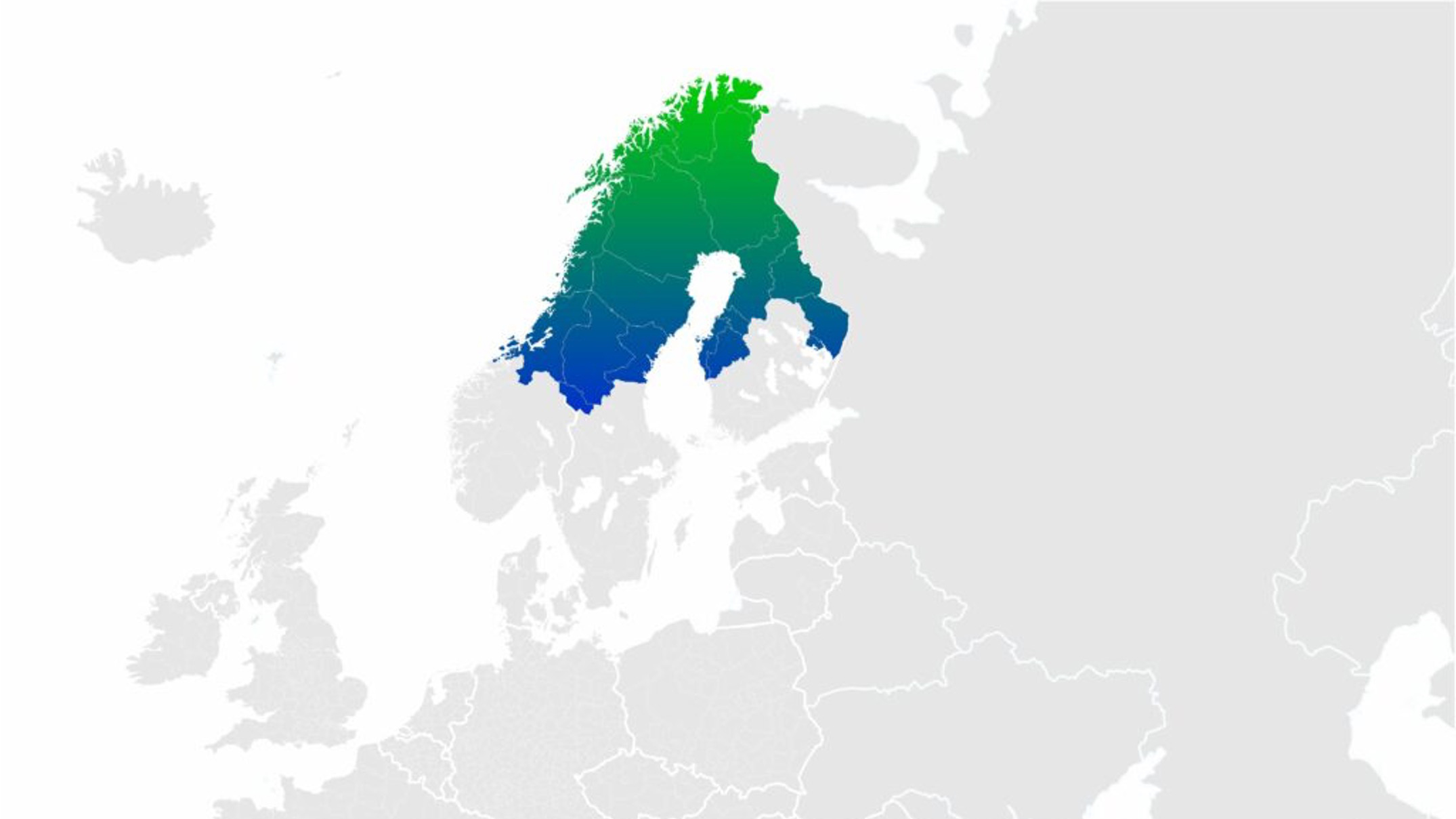 Interreg Aurora rahoi­tusinfo ja hanke­kon­sul­taa­tiot 28.1.