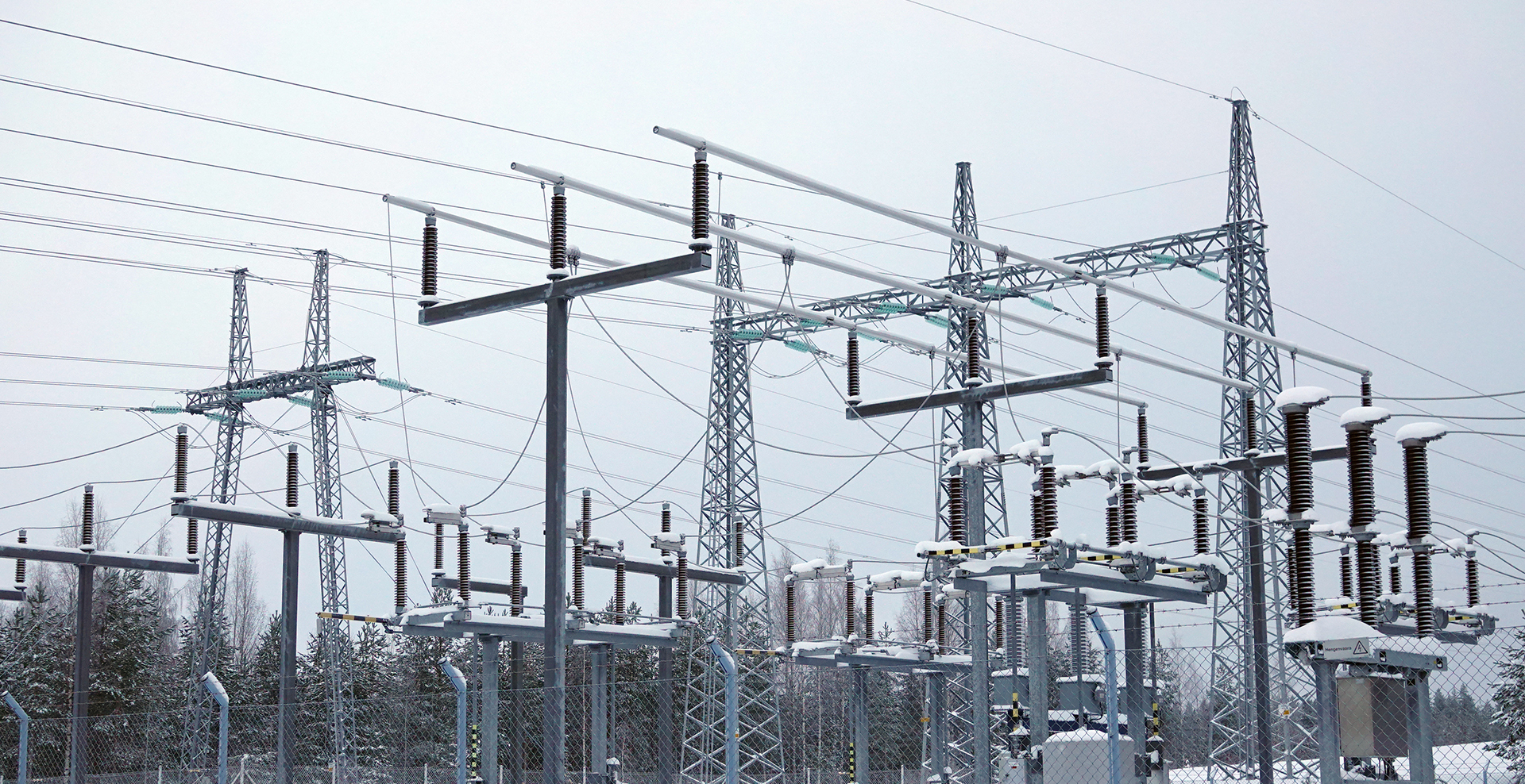 Itäisen Suomen maakunnat vaativat suunni­tel­tujen toimen­pi­teiden ripeää toteuttamista