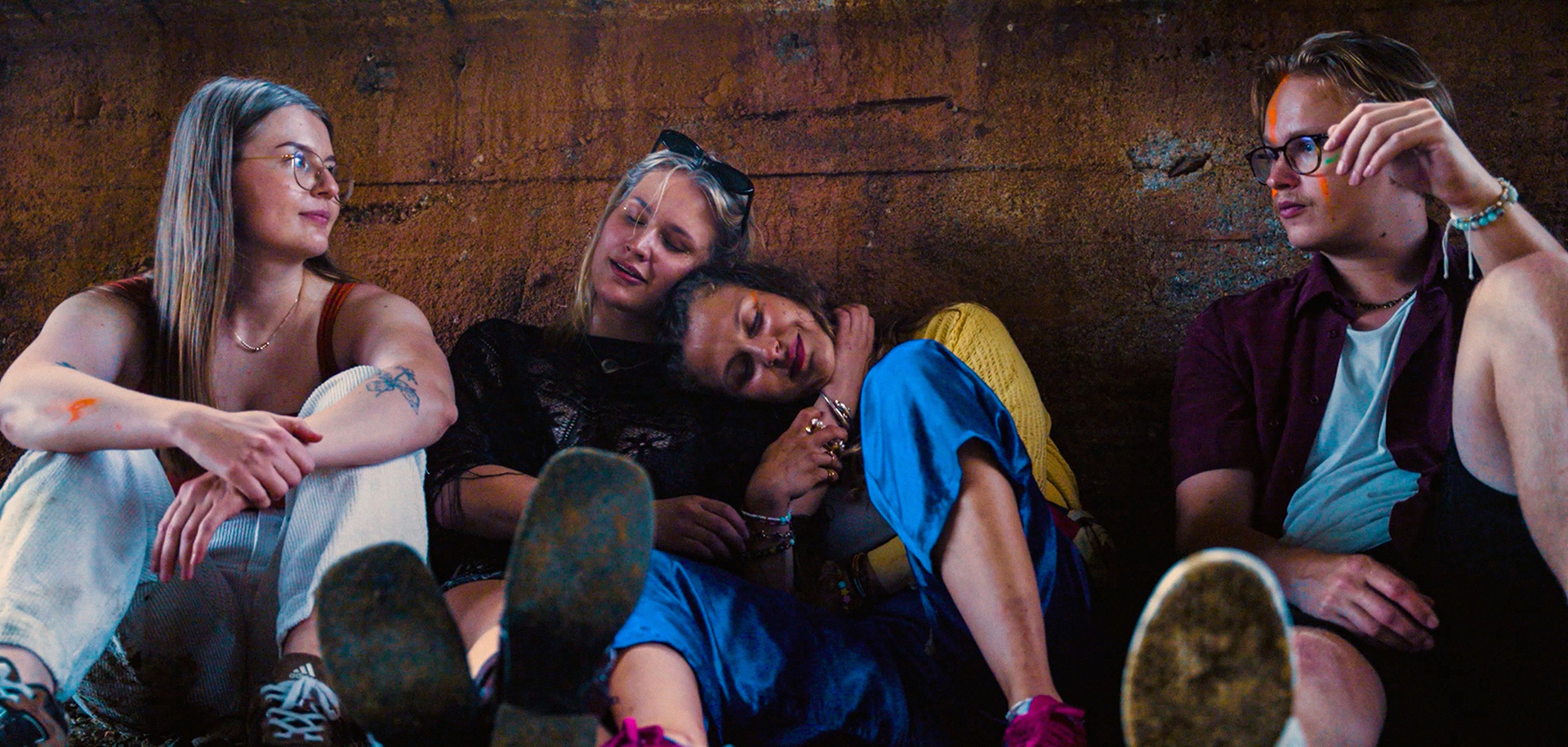 Mikä tekee Pohjois-Karjalasta houkuttelevan? Kysely kartoittaa maakunnan vetovoimatekijöitä