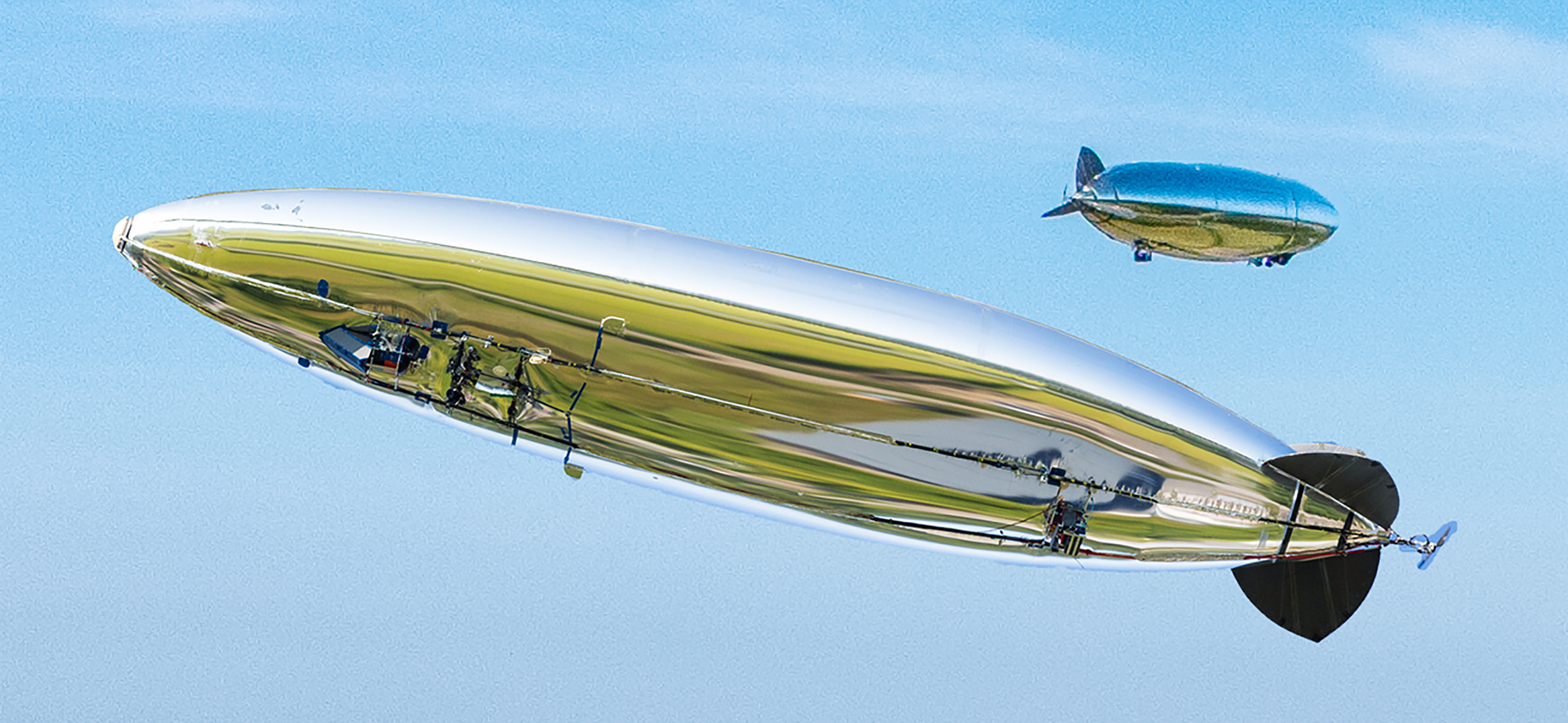 Metsäbiotaloudessa myötä- ja vastamäkiä