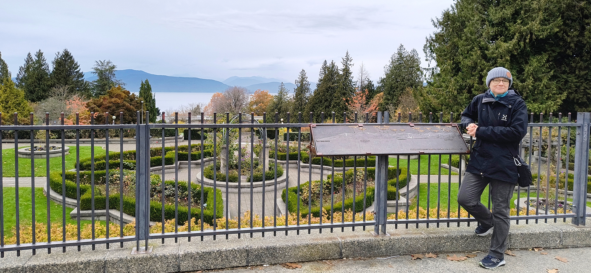 Valin­ta­ryhmä esittää Pohjois-Karjalan alueke­hi­tys­joh­ta­jaksi Leena Leskistä