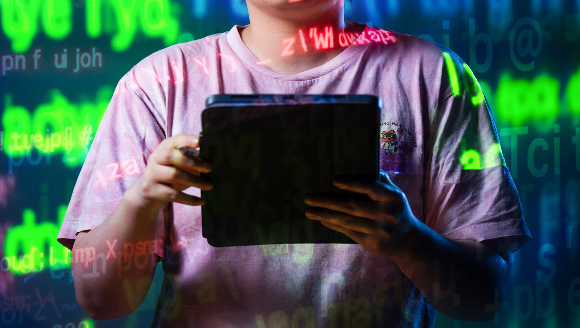 Luovat alat: Uusia pelialan koulu­tuksia Pohjois-Karjalaan